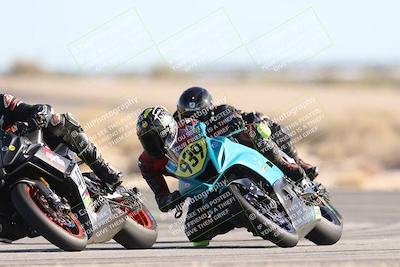 media/Dec-07-2025-CVMA (Sun) [[3e7d2de5dc]]/Race 11-Formula 2-CVMA Hooligans-American Thunder/